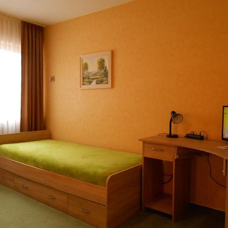 Landgasthof Schutzen 호텔 텐겐 외부 사진