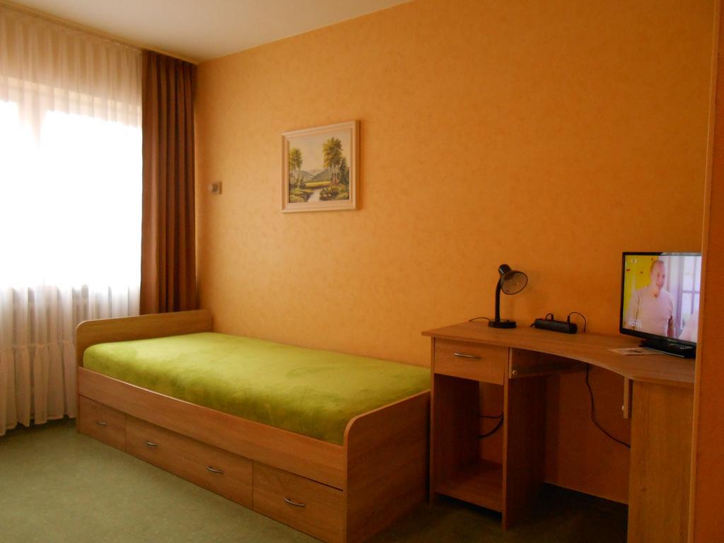 Landgasthof Schutzen 호텔 텐겐 외부 사진